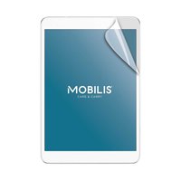 mobilis-microsoft-surface-go-matte-displayschutzfolie