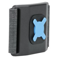 mobilis-soutien-u-fix-universal-strap-kit