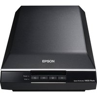 epson-escaner-perfection-v600-foto
