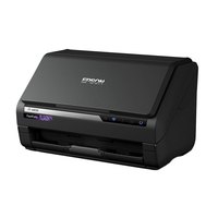 epson-escaner-fastfoto-ff-680w