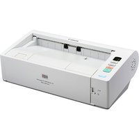 Canon DR-M140 Scanner
