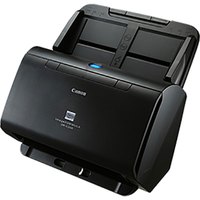 canon-dr-c240-scanner