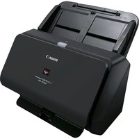 canon-scanner-dr-m260
