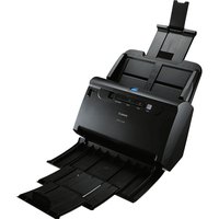 canon-scanner-dr-c230