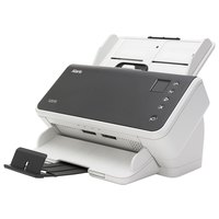 kodak-escaner-alaris-s2050