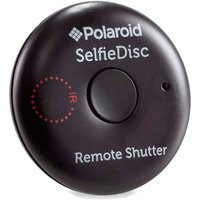 polaroid-selfie-disc-fernbedienung
