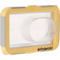 polaroid-funda-waterproof-camera-housing