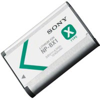 sony-np-bx1-lithium-battery
