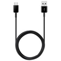 samsung-usb-a-to-usb-c-cable-1.5-m