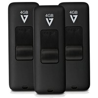 v7-vf24gar-3-pack-usb-2.0-4gb-pendrive