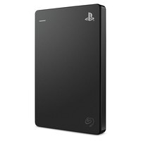 seagate-ps-4-game-drive-3.0-game-drive-2-to-externe-dur-conduire