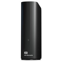 wd-disco-duro-externo-hdd-elements-usb-3.0-3.5