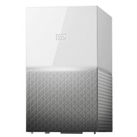 wd-disco-duro-externo-hdd-mycloud-home-duo-usb-3.0-3.5
