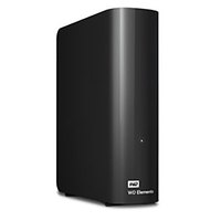 wd-disco-duro-hdd-externo-elements-usb-3.0-3.5