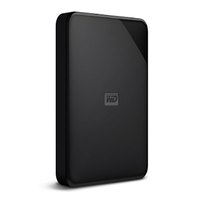 wd-disco-duro-hdd-externo-elements-se-usb-3.0-2.5