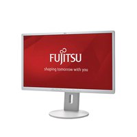 Fujitsu B24-8 TE Pro 23.8´´ Full HD LED