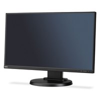 Nec E221N 22´´ Full HD LED monitor 60Hz