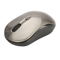 Assmann Ednet Wireless Mouse