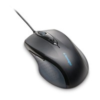 kensington-profit-mouse