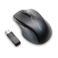 Kensington ProFit Full Wireless Mouse