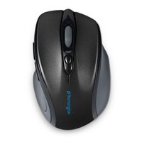 kensington-profit-mid-wireless-mouse