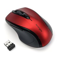 kensington-profit-wireless-mouse