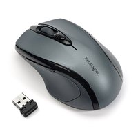 Kensington ProFit Mid wireless mouse