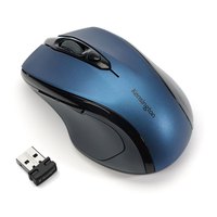 Kensington ProFit Wireless Mouse