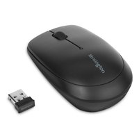 Kensington ProFit wireless mouse