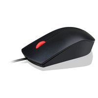 lenovo-essential-mouse