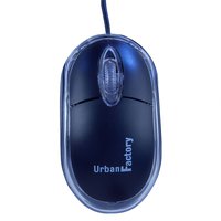 Urban factory BDM02UF Mouse