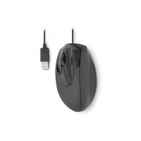 Urban factory Vertical Left Hand Mouse
