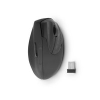 Urban factory Vertical Right Hand Wireless Mouse