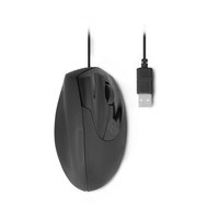 Urban factory Vertical Right Hand Mouse