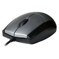 V7 MV3000010-5EC mouse