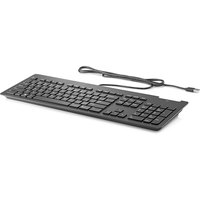 hp-business-slim-keyboard