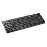 kensington-1500109es-value-keyboard