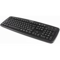 kensington-1500109pt-value-toetsenbord