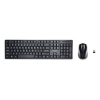 kensington-k75230es-wireless-keyboard-and-mouse