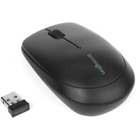 kensington-k75230pn-draadloos-toetsenbord-en-muis
