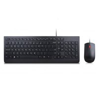 lenovo-teclado-e-mouse-sem-fio-essential