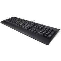 lenovo-preferred-pro-ii-keyboard