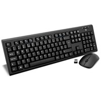 v7-ckw200uk-wireless-keyboard-and-mouse