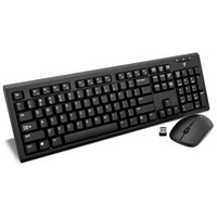 v7-ckw200us-e-rf-wireless-keyboard-and-mouse