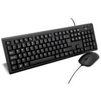 v7-cku200uk-combo-keyboard-and-mouse