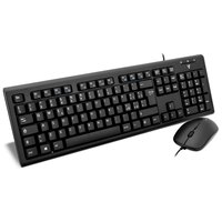 v7-cku200it-keyboard-and-mouse