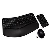 v7-ergonomic-wireless-keyboard-and-mouse