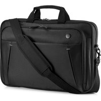 hp-business-15.6-laptop-bag