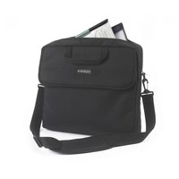 kensington-simply-classic-15.6-laptop-bag
