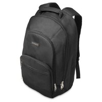 kensington-sp25-15.6-laptop-rucksack